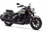 2019 Suzuki Boulevard C90 B.O.S.S